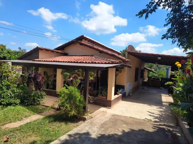 Sítio e chácara venda em Região Imediata de Campinas, Região Metropolitana de Campinas