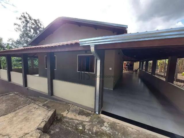Sítio e chácara venda em Região Imediata de Campinas, Região Metropolitana de Campinas