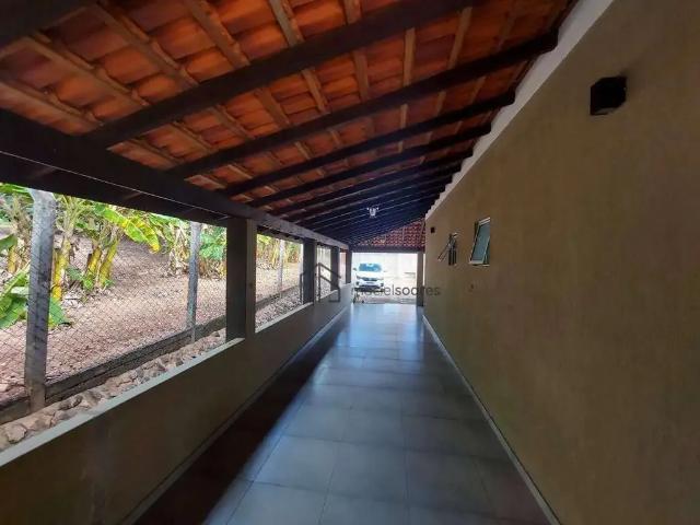 Sítio e chácara venda em Região Imediata de Campinas, Região Metropolitana de Campinas