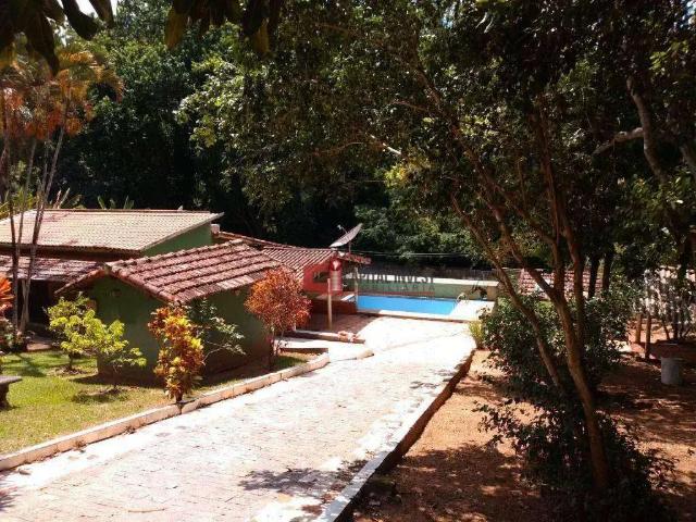 Sítio e chácara venda em Região Imediata de Campinas, Região Metropolitana de Campinas