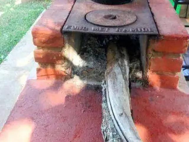 Sítio e chácara venda em Região Imediata de Campinas, Região Metropolitana de Campinas
