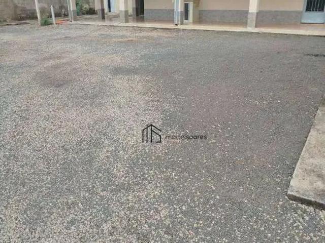 Sítio e chácara venda em Região Imediata de Campinas, Região Metropolitana de Campinas