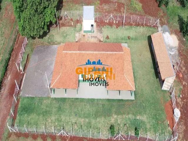Sítio e chácara venda em Região Imediata de Campinas, Região Metropolitana de Campinas
