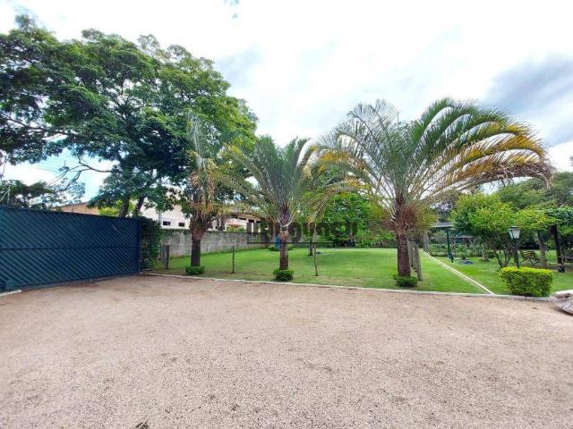 Sítio e chácara venda em Região Imediata de Campinas, Região Metropolitana de Campinas