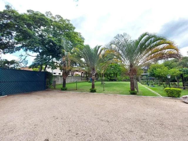 Sítio e chácara venda em Região Imediata de Campinas, Região Metropolitana de Campinas
