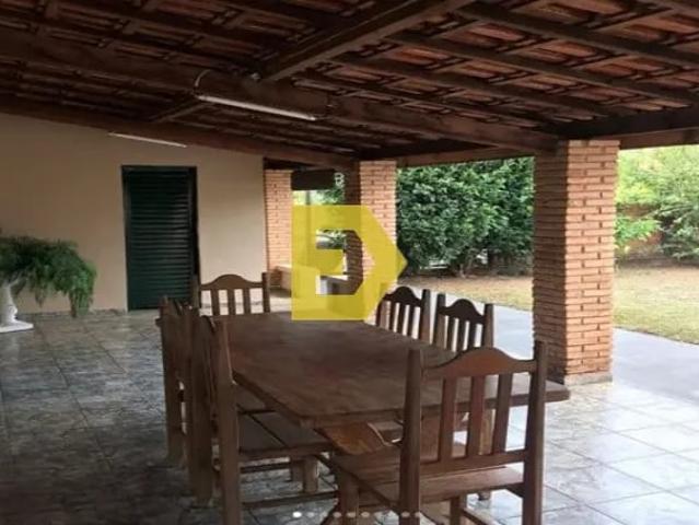 Sítio e chácara venda em Região Imediata de Araçatuba, Santo Antônio do Aracanguá