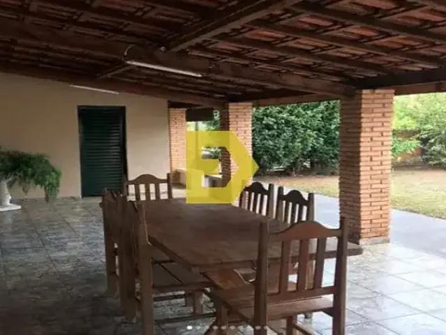 Sítio e chácara venda em Região Imediata de Araçatuba, Santo Antônio do Aracanguá