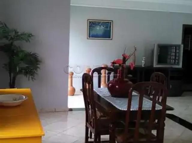 Sítio e chácara venda em Região Imediata de Araçatuba, Santo Antônio do Aracanguá