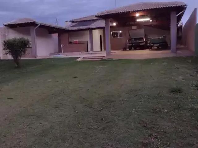 Sítio e chácara venda em Região Imediata de Araçatuba, Santo Antônio do Aracanguá