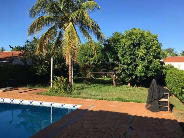 Sítio e chácara venda em Região Imediata de Araçatuba, Santo Antônio do Aracanguá