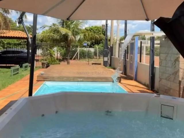 Sítio e chácara venda em Região Imediata de Araçatuba, Santo Antônio do Aracanguá