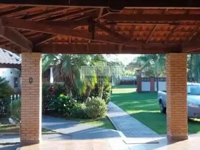 Sítio e chácara venda em Região Imediata de Araçatuba, Santo Antônio do Aracanguá