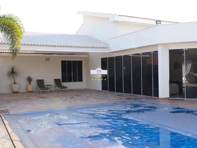Sítio e chácara venda em Região Imediata de Araçatuba, Santo Antônio do Aracanguá