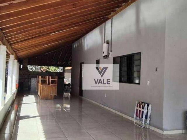 Sítio e chácara venda em Santo Antônio do Aracanguá, Região Geográfica Intermediária de Araçatuba
