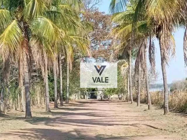Sítio e chácara venda em Região Imediata de Araçatuba, Santo Antônio do Aracanguá