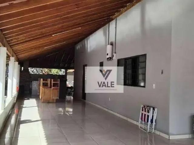 Sítio e chácara venda em Região Imediata de Araçatuba, Santo Antônio do Aracanguá