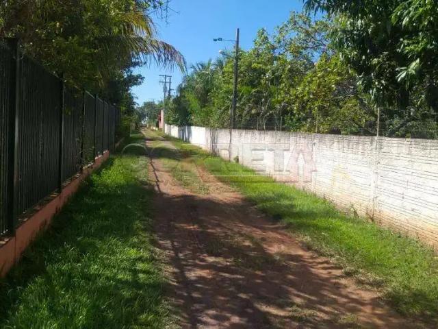 Sítio e chácara venda em Região Imediata de Araçatuba, Santo Antônio do Aracanguá