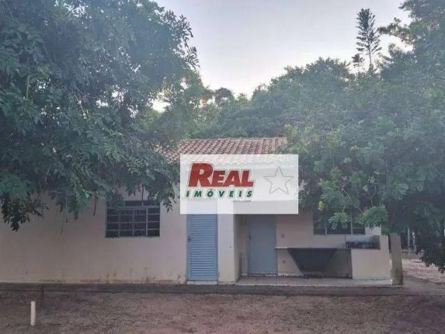 Sítio e chácara venda em Região Imediata de Araçatuba, Santo Antônio do Aracanguá