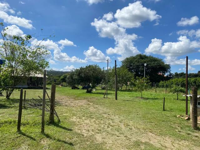 Sítio e chácara venda em Região Geográfica Imediata de Luziânia, Região Integrada de Desenvolvimento do Distrito Federal e Entorno
