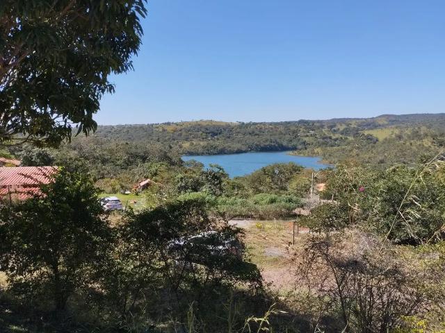 Sítio e chácara venda em Região Geográfica Imediata de Luziânia, Região Integrada de Desenvolvimento do Distrito Federal e Entorno