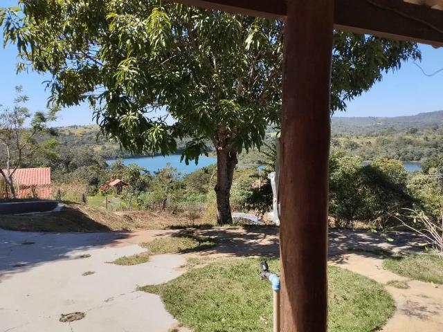 Sítio e chácara venda em Região Geográfica Imediata de Luziânia, Região Integrada de Desenvolvimento do Distrito Federal e Entorno