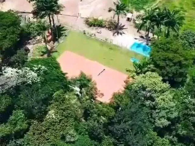 Sítio e chácara venda em Região Geográfica Imediata de Luziânia, Região Integrada de Desenvolvimento do Distrito Federal e Entorno