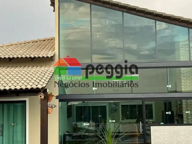 Sítio e chácara venda em Região Geográfica Imediata de Luziânia, Região Integrada de Desenvolvimento do Distrito Federal e Entorno