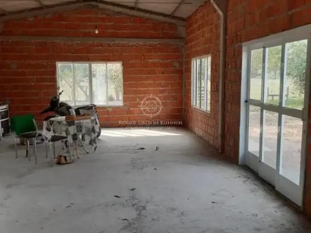 Sítio e chácara venda em Região Geográfica Imediata de Cuiabá, Região Metropolitana do Vale do Rio Cuiabá