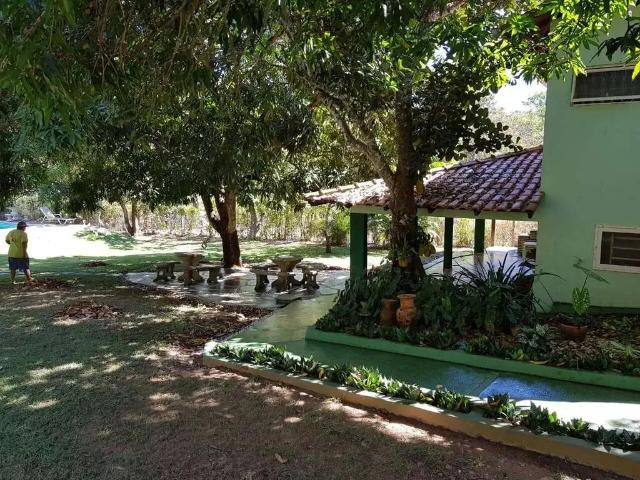 Sítio e chácara venda em Região Geográfica Imediata de Cuiabá, Região Metropolitana do Vale do Rio Cuiabá