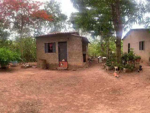 Sítio e chácara venda em Região Geográfica Imediata de Cuiabá, Região Metropolitana do Vale do Rio Cuiabá