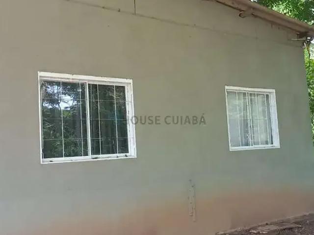 Sítio e chácara venda em Região Geográfica Imediata de Cuiabá, Região Metropolitana do Vale do Rio Cuiabá