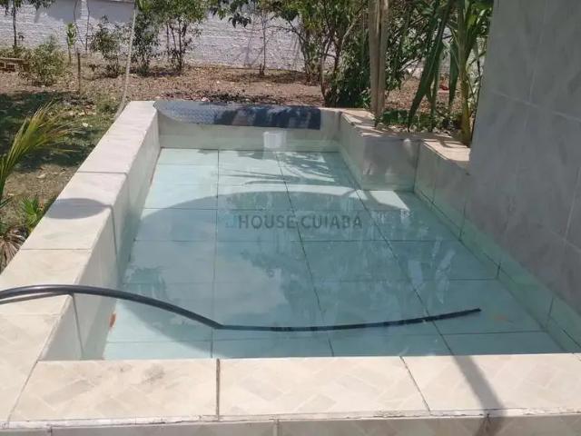 Sítio e chácara venda em Região Geográfica Imediata de Cuiabá, Região Metropolitana do Vale do Rio Cuiabá