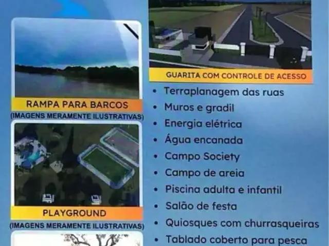 Sítio e chácara venda em Região Geográfica Imediata de Cuiabá, Região Metropolitana do Vale do Rio Cuiabá