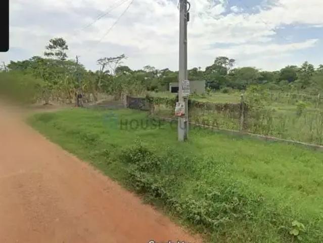 Sítio e chácara venda em Região Geográfica Imediata de Cuiabá, Região Metropolitana do Vale do Rio Cuiabá