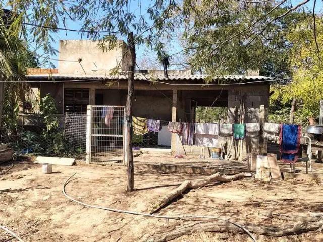 Sítio e chácara venda em Região Geográfica Imediata de Cuiabá, Região Metropolitana do Vale do Rio Cuiabá