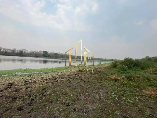 Sítio e chácara venda em Região Geográfica Imediata de Cuiabá, Região Metropolitana do Vale do Rio Cuiabá