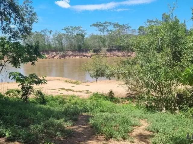 Sítio e chácara venda em Região Geográfica Imediata de Cuiabá, Região Metropolitana do Vale do Rio Cuiabá