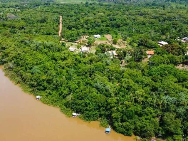 Sítio e chácara venda em Região Geográfica Imediata de Cuiabá, Região Metropolitana do Vale do Rio Cuiabá