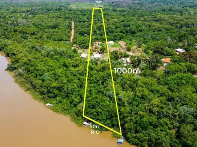 Sítio e chácara venda em Região Geográfica Imediata de Cuiabá, Região Metropolitana do Vale do Rio Cuiabá