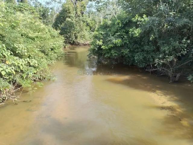 Sítio e chácara venda em Região Geográfica Imediata de Cuiabá, Região Metropolitana do Vale do Rio Cuiabá