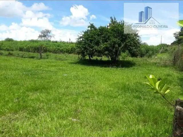 Sítio e chácara venda em Região Geográfica Imediata de Cuiabá, Região Metropolitana do Vale do Rio Cuiabá