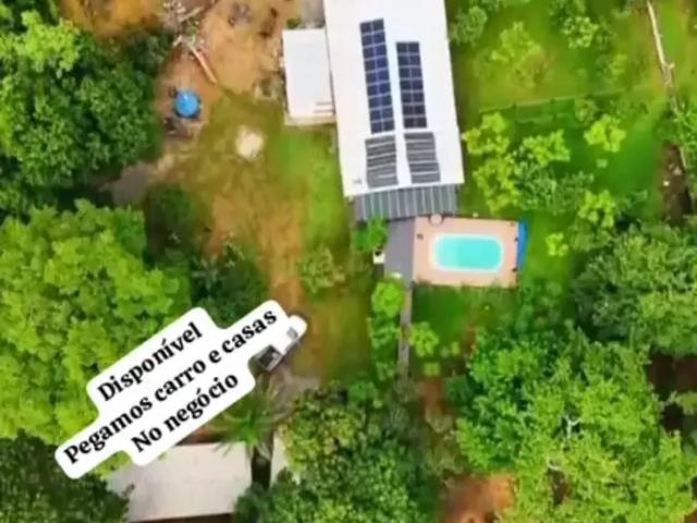 Sítio e chácara venda em Região Geográfica Imediata de Cuiabá, Região Metropolitana do Vale do Rio Cuiabá
