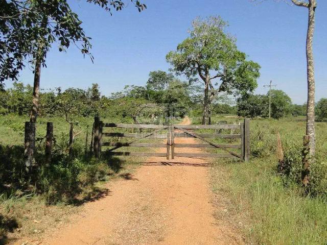 Sítio e chácara venda em Região Geográfica Imediata de Cuiabá, Região Metropolitana do Vale do Rio Cuiabá