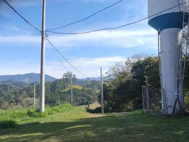 Sítio e chácara venda em Região Imediata de Taubaté-Pindamonhangaba, Região Metropolitana do Vale do Paraíba e Litoral Norte