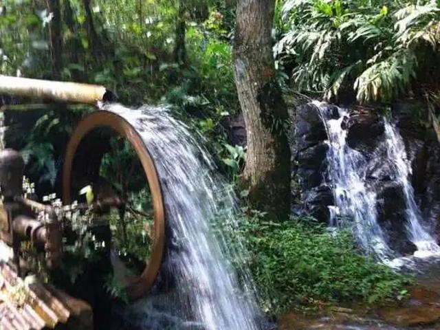 Sítio e chácara venda em Região Imediata de Taubaté-Pindamonhangaba, Região Metropolitana do Vale do Paraíba e Litoral Norte
