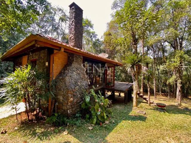 Sítio e chácara venda em Região Imediata de Taubaté-Pindamonhangaba, Região Metropolitana do Vale do Paraíba e Litoral Norte