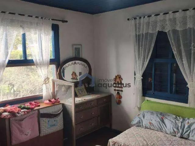 Sítio e chácara venda em Região Imediata de Taubaté-Pindamonhangaba, Região Metropolitana do Vale do Paraíba e Litoral Norte