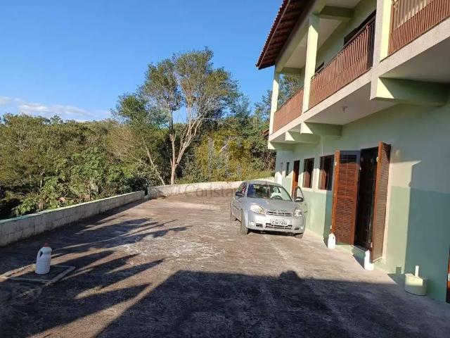 Sítio e chácara venda em Região Geográfica Imediata de Chapecó, Pinhalzinho