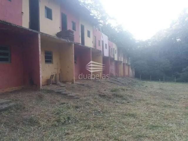 Sítio e chácara venda em Santo Antônio do Pinhal, Região Geográfica Intermediária de São José dos Campos