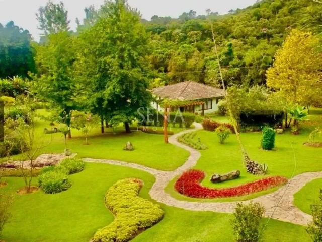 Sítio e chácara venda em Região Imediata de Taubaté-Pindamonhangaba, Região Metropolitana do Vale do Paraíba e Litoral Norte